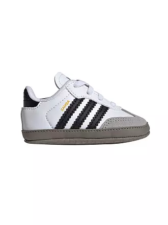 ADIDAS ORIGINALS | Sneakers per neonato SAMBA CRIB | 